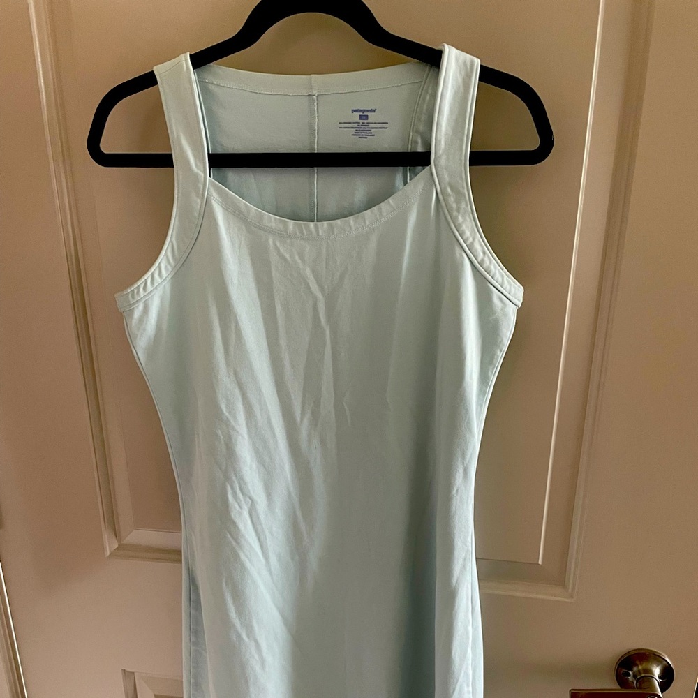 Patagonia Dress - Womens Medium
